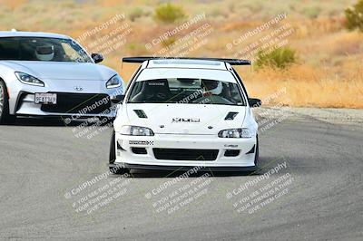 media/Sep-07-2024-Extreme Speed (Sat) [[dfc0b31d10]]/Purple Group/Session 1-Turns 4 and 6/